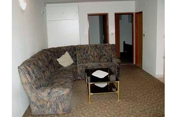 Accommodatie bij particulieren Pag 2